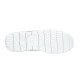 Ugg Freamon HyperWeave